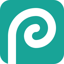 电脑上Ps的 免费的 比较好用的4个软件