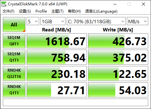 33b1d2a16a994a57bbfe102eb4664f21?from=pc