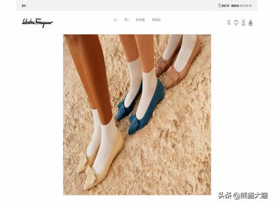 33b95a7f24ff431e84b909fa4b051a7d?from=pc