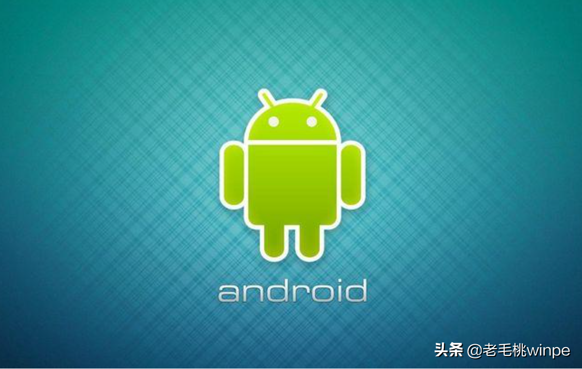 揭秘：安卓手机越用越慢，刷机也不行，“元凶”就在这里