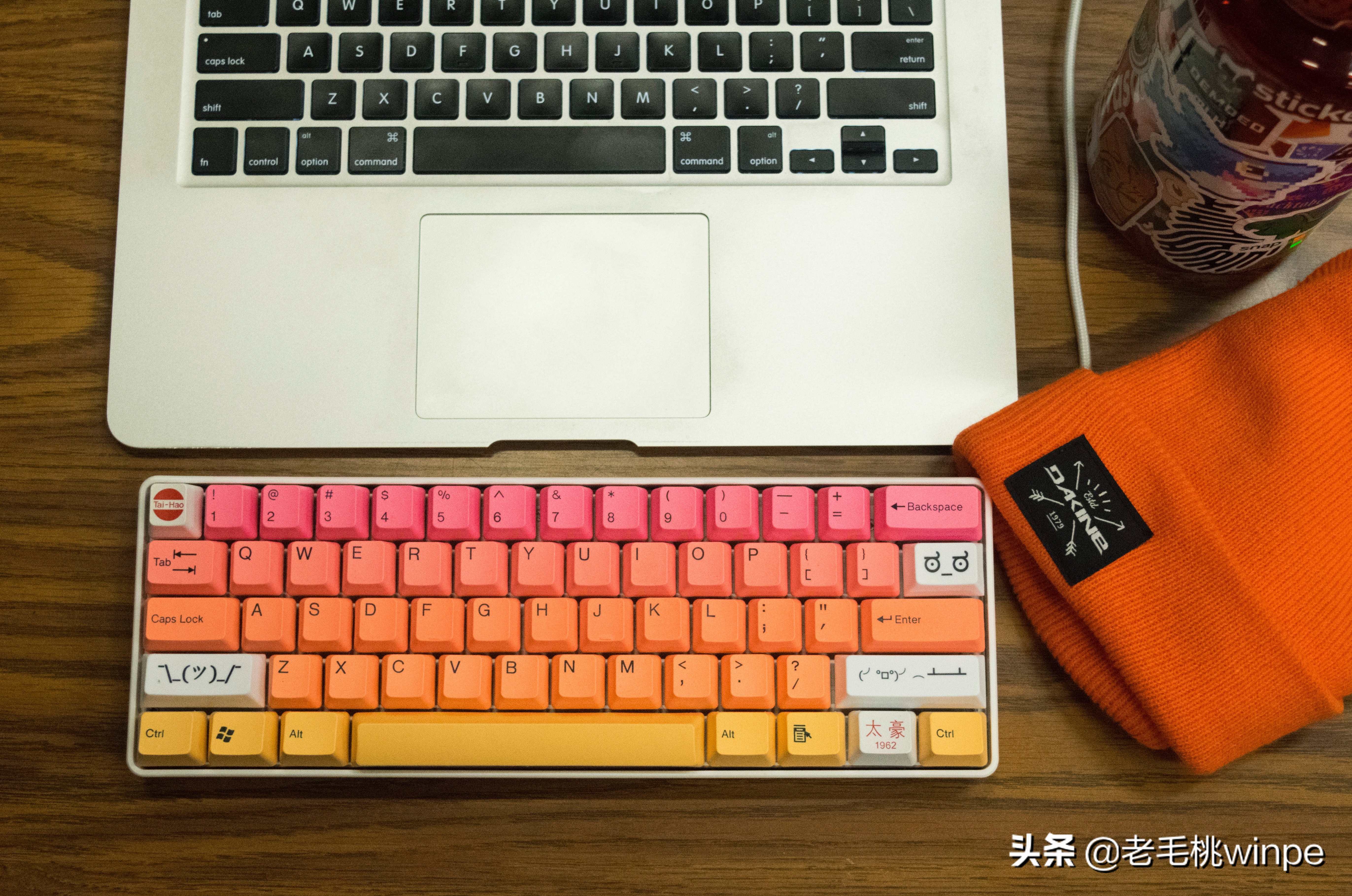 万能文件查看器，以一抵百，无需下载！多种格式文件随时查看