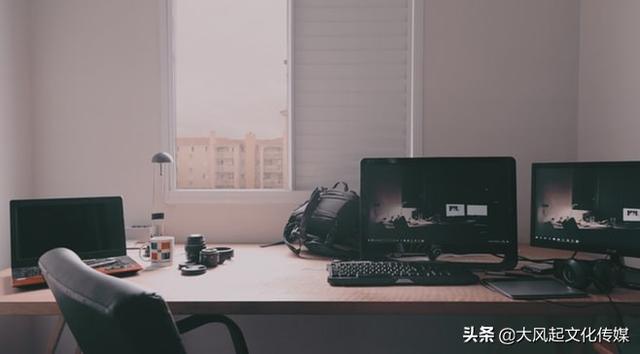 什么样的创业计划书，才能让人创业顺利？