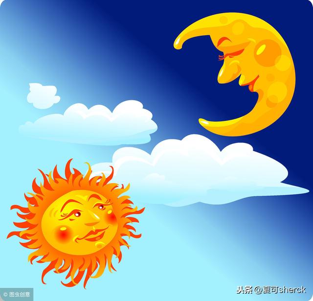 夏可叔叔扒产品——娇韵诗焕颜弹力霜（娇韵诗弹簧霜）