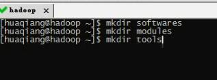 Linux中安装 jdk 和 tomcat（全网最详细）
