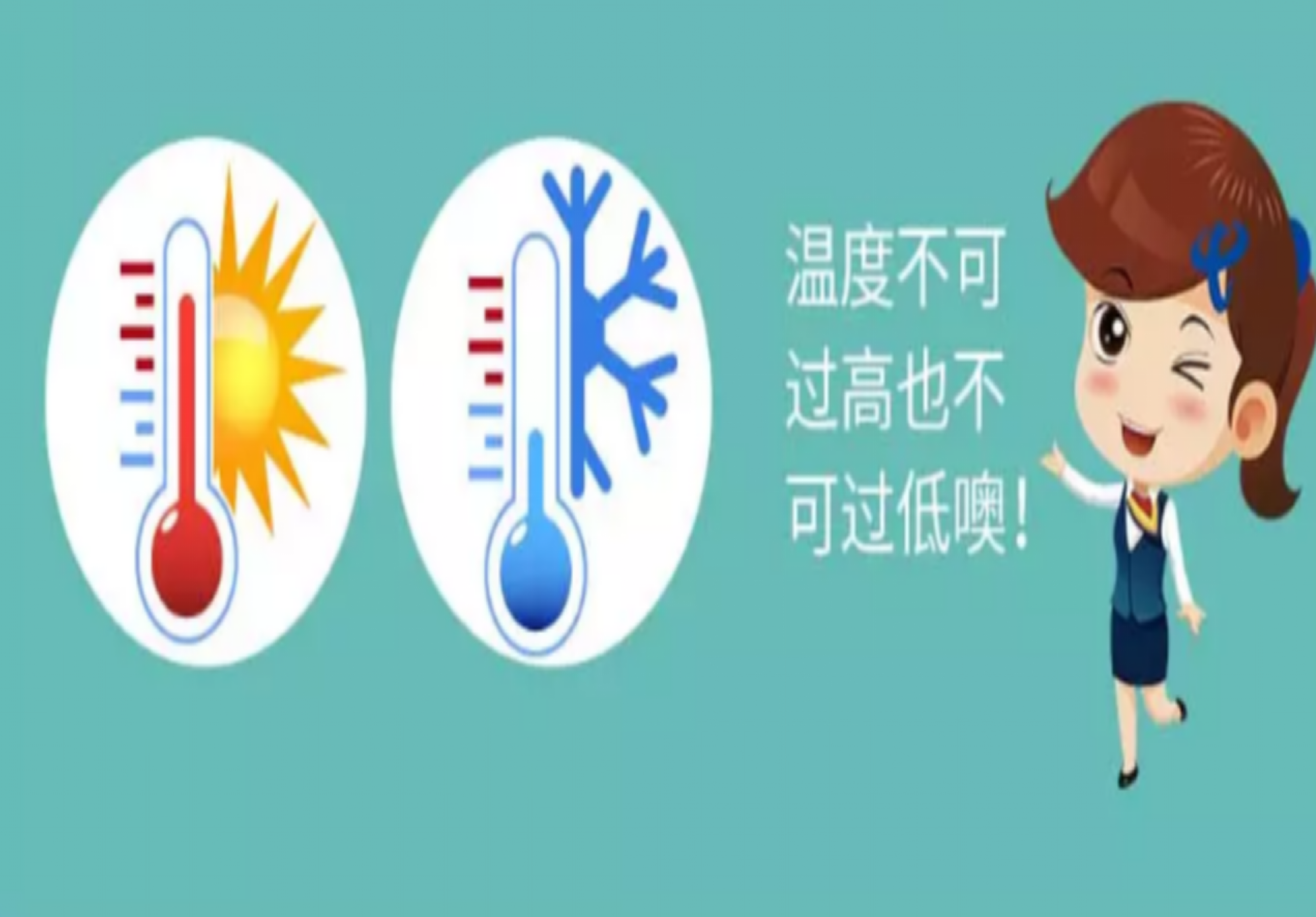 这些原因竟能导致手机充不进电