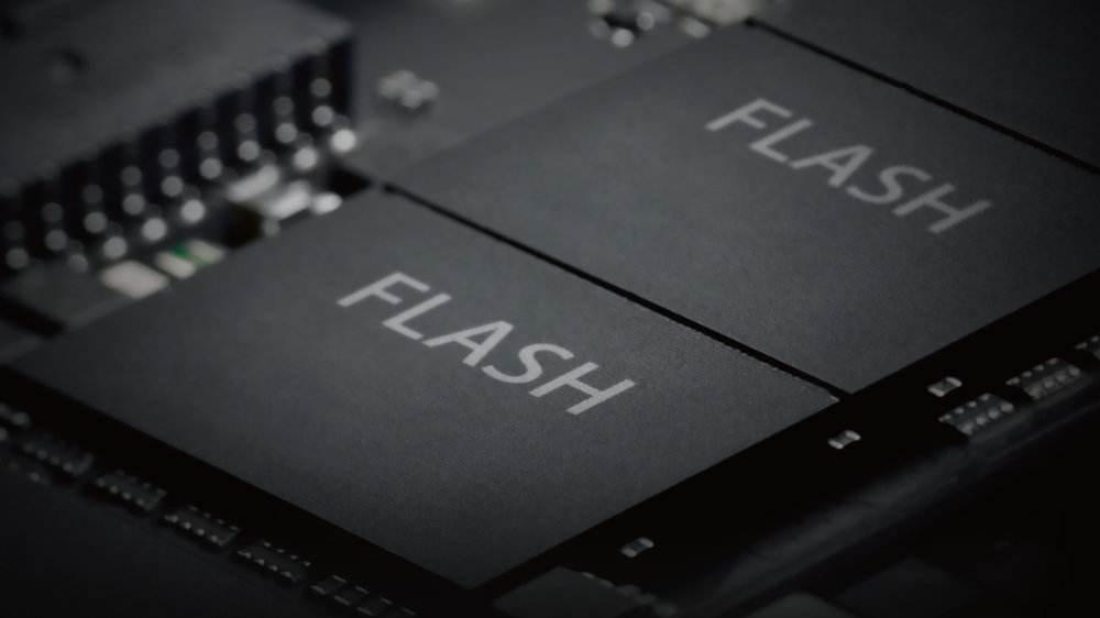 手机中的CPU、GPU、RAM是什么？带你看懂这5项参数的含义