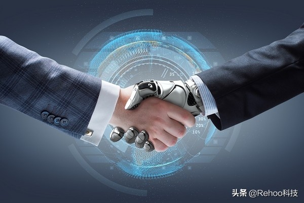 人工智能正在彻底改变电子商务5种营销方式