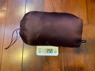 始祖鸟Cerium SV羽绒服实测，了解下Arc'teryx羽绒服好在哪？