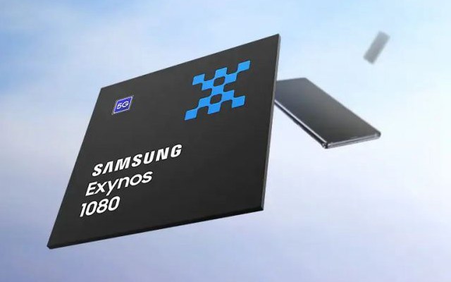 手机CPU天梯图2021年1月版 你的手机处理器排名高吗？