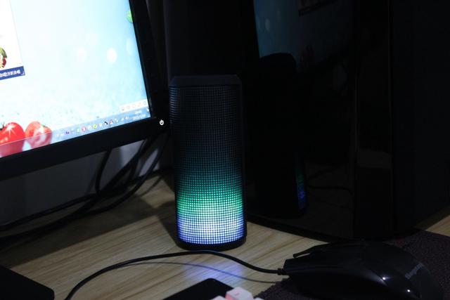 台式电脑没声音？用这两个方法轻松解决，几十块就可以搞定