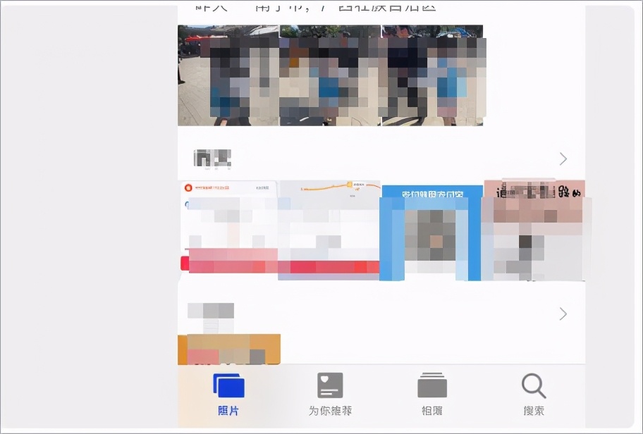在手机上能画画吗？