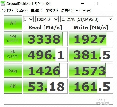 346332251f9445a09f44732de336a491?from=pc