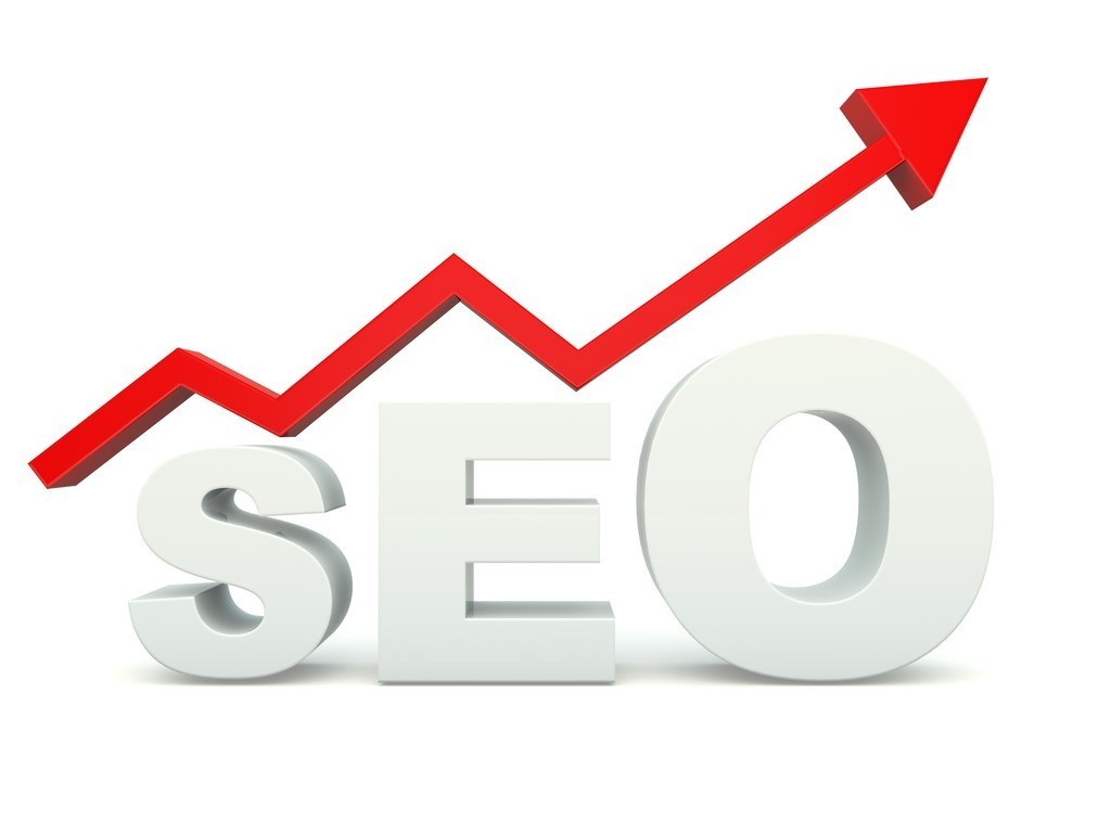 搜索引擎优化（SEO）排名指南 - 2020年新编