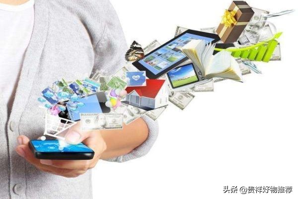 2020十大最赚钱的生意，药店与餐饮行业是一个必需品