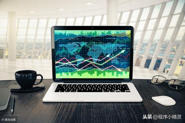 电脑开机时间越来越长了？一招教你快速为电脑瘦身