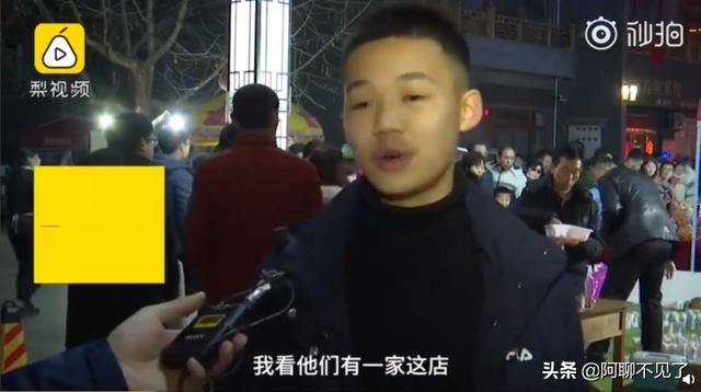 初中生摆摊8天收入近2万：会快速赚钱的人，都有哪些厉害之处？