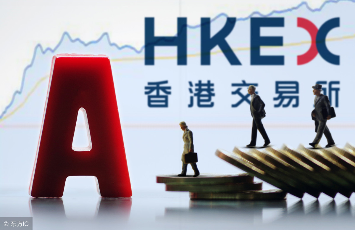 如何在香港上市，本文给网友最全解析和答案！丨推荐收藏