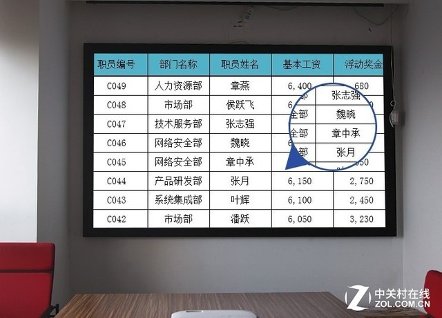34f86437012d415aa669de73d96bb9b0?from=pc