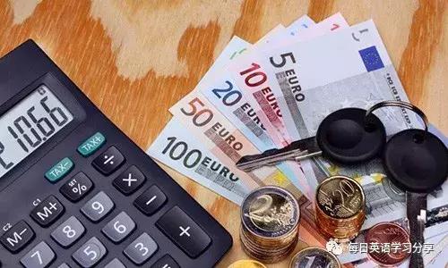 tutorabc英语怎么样，说说我学了三个月的真实感受