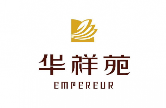 中国茶叶加盟十大品牌排行榜_新锐品牌小罐茶、龙叙堂上榜TOP10