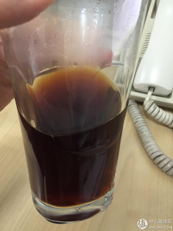 Nespresso Pixie 雀巢胶囊咖啡机 开箱