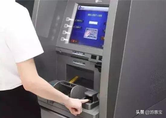 去香港一定要兑换港币吗？要兑换多少港币？哪里兑换最划算？