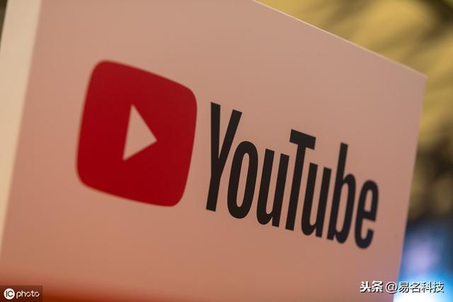 全球最受欢迎十大社交平台出炉：细数它们背后的域名