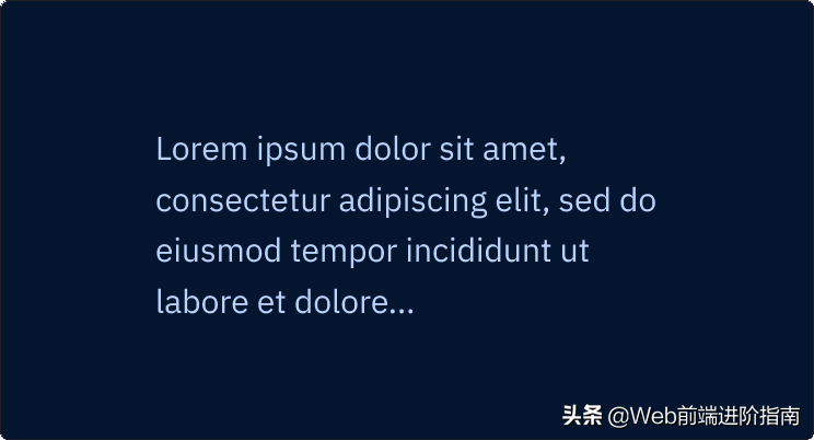 如何设计和编码制作个人网站？