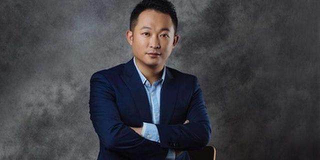为什么知乎很多大V出走？知乎CEO：更多精力花在了产品上！