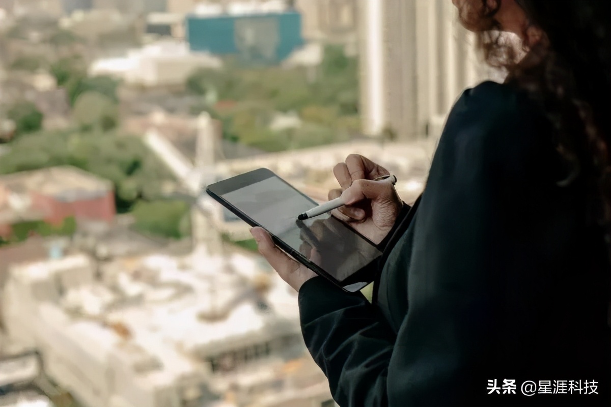 今日头条信息流广告位在哪里？具体怎么收费？