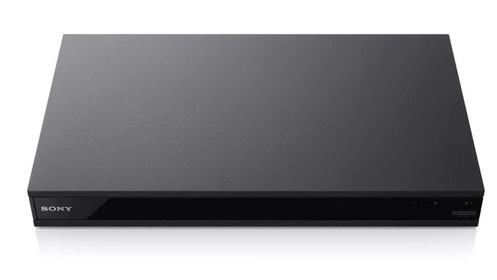 最棒4K超高清蓝光播放器，Xbox X，PS5也可以播放4K