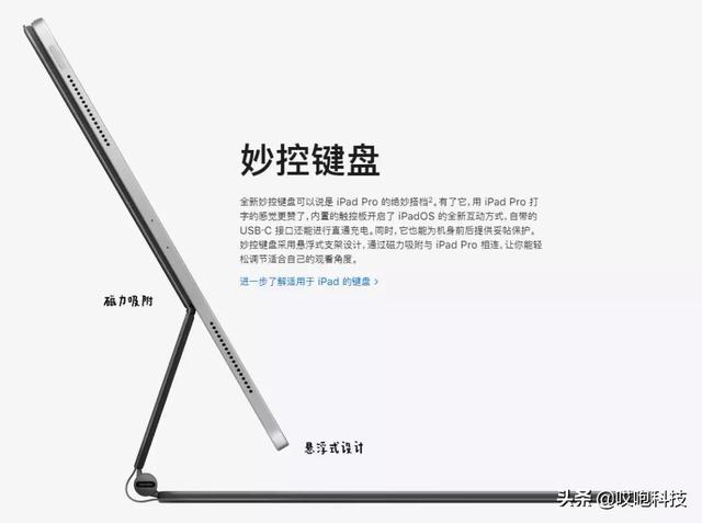 新品发布会开始！苹果上架多款新品