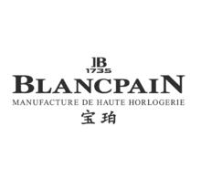 全球最奢侈的二十大名表排名