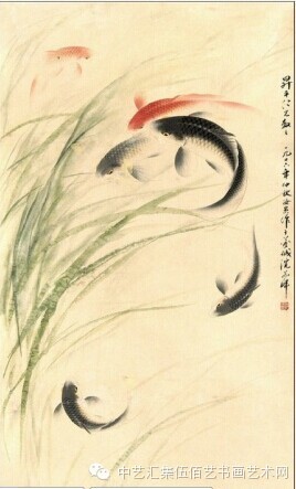 中国字画平尺之间的换算一览表!!!