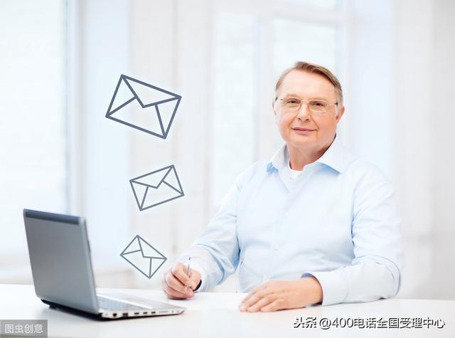 如何使用技术进行直邮营销