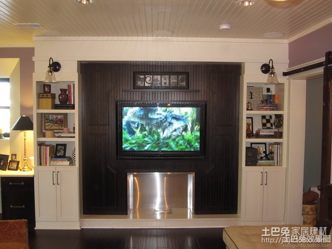 电视机尺寸怎么算附上电视机尺寸规格