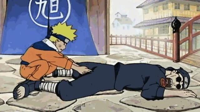 技巧（03）如何在PPT中优雅的插入视频