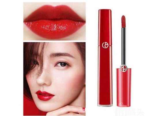 35f92156ae3a4823b136643226808de1?from=pc
