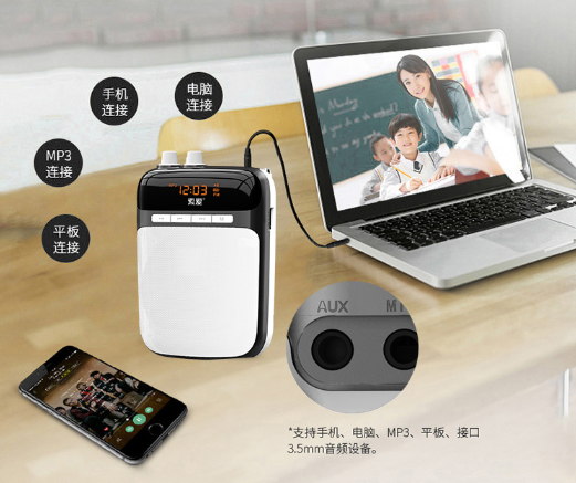 3607ad836997415e9be8162c78260eac?from=pc