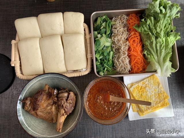 想摆地摊不知道卖啥？不如试试这几种小吃，一准火爆