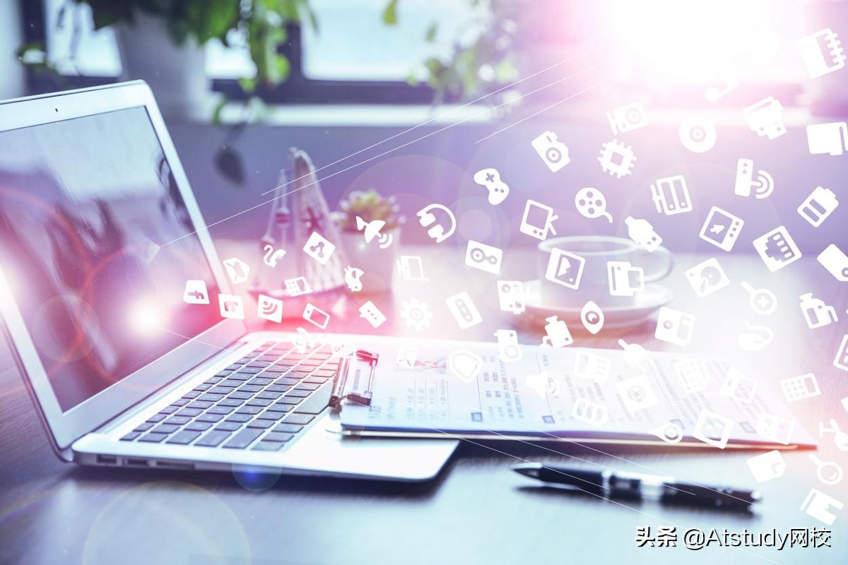 干货丨教你几种windows 共享文件使用小妙招，工作效率起飞