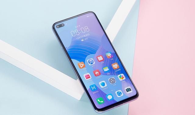 华为5G手机别乱买，这三款现在入手正合适，你买对了吗？