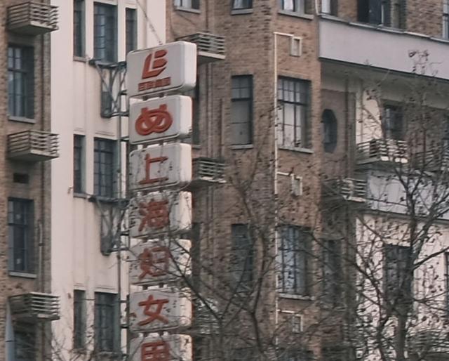 内战谁最强？富士3支标准变焦镜头该选谁