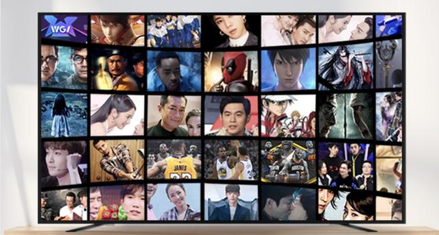 4K电视选购指南丨同样是HDR+杜比，为何价格差六倍？