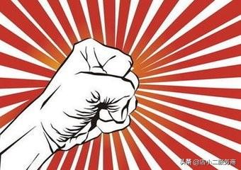 2019年淘宝打假新规：假货处罚