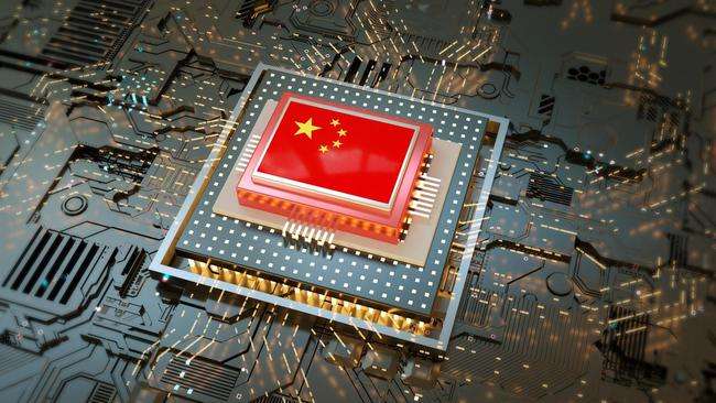 接连“封杀”中国三大运营商，美国究竟为哪般？