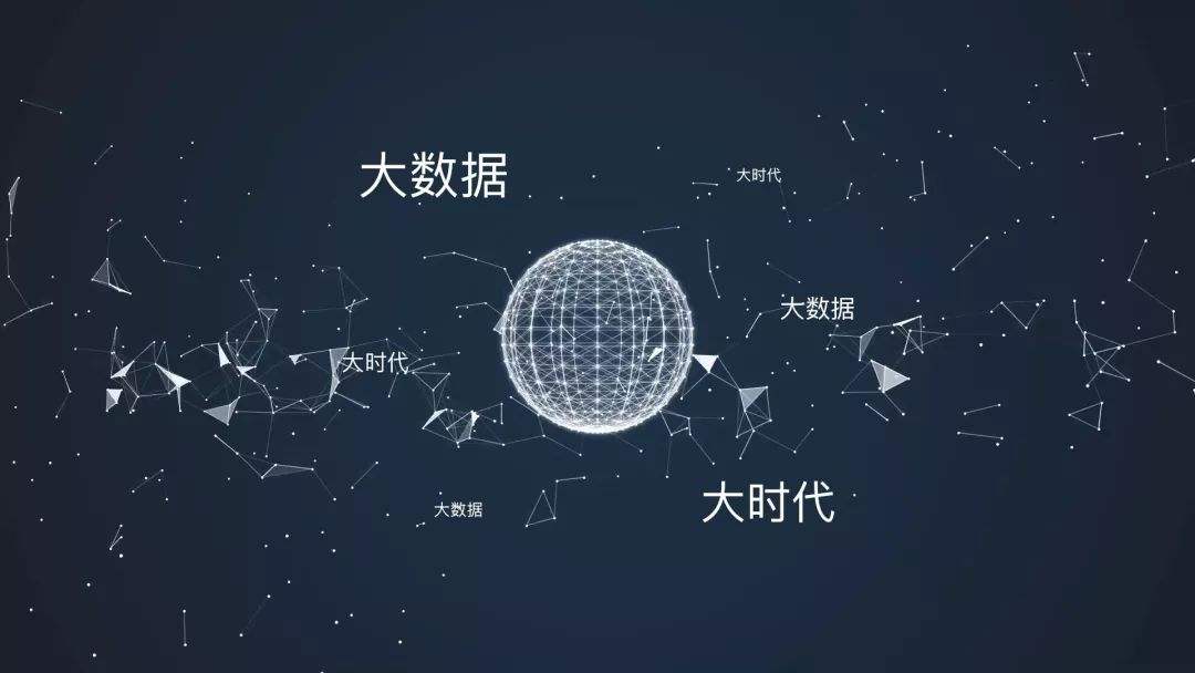 一款能实现数据实时备份与恢复的神器软件