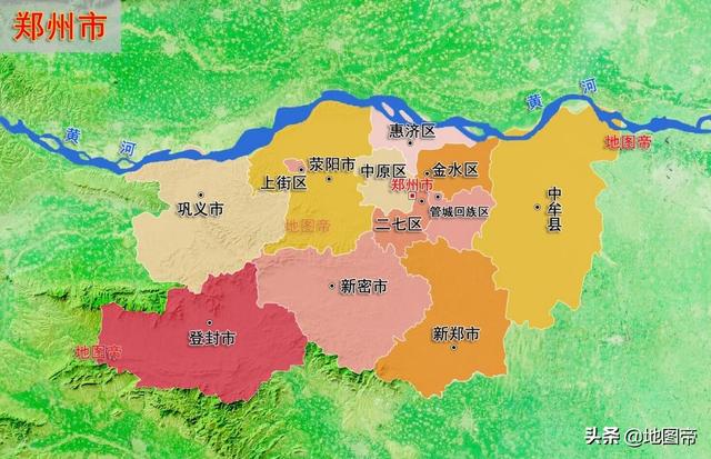 唐代大诗人杜甫，为何死在长沙到岳阳的一条破船上？