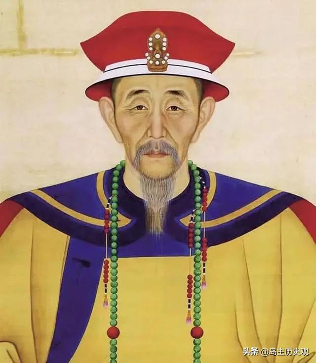 古代为什么有公元前、公元后之分？公元元年是中国哪个朝代？