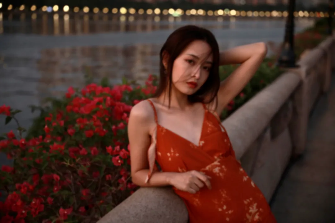 如何让废片变清晰​？分分钟教会你